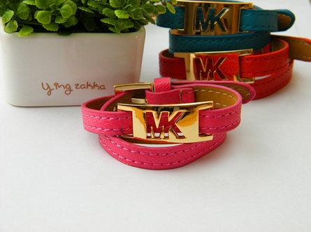 MK Bracelet-047